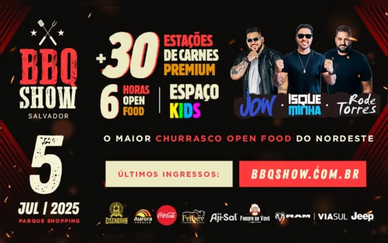 Imagem ilustrativa da promoção