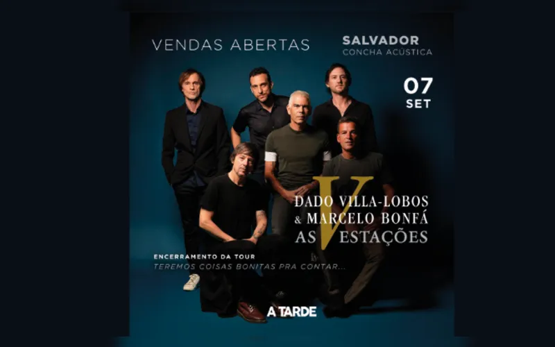 Imagem ilustrativa da promoção