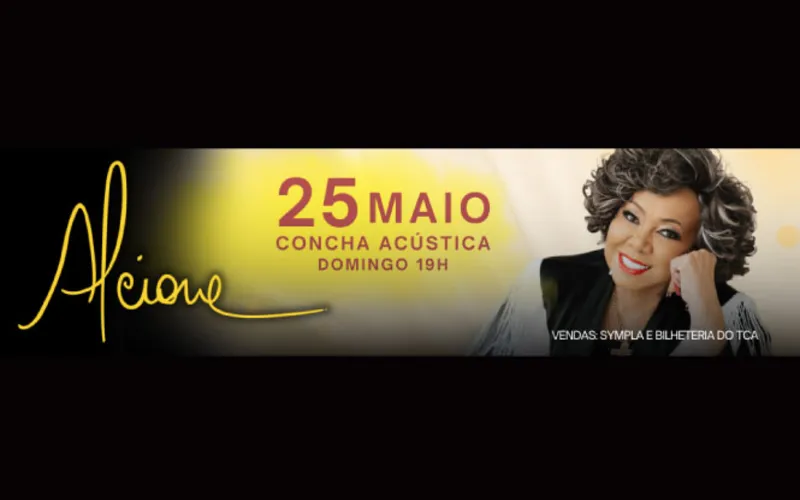 Imagem ilustrativa da promoção