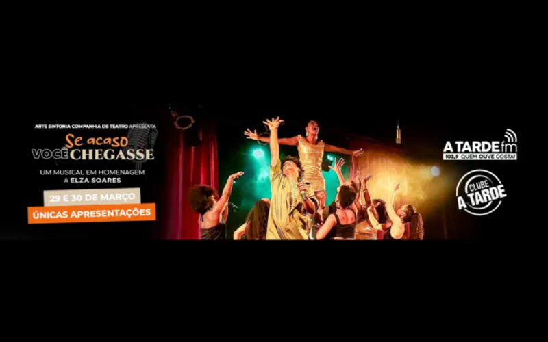 Imagem ilustrativa da promoção