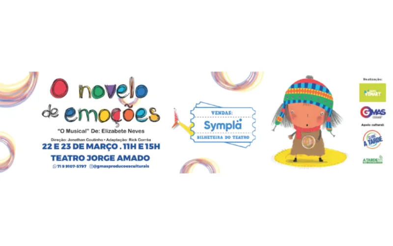 Imagem ilustrativa da promoção