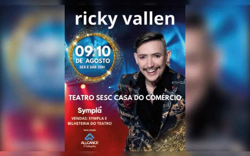 Imagem ilustrativa da promoção