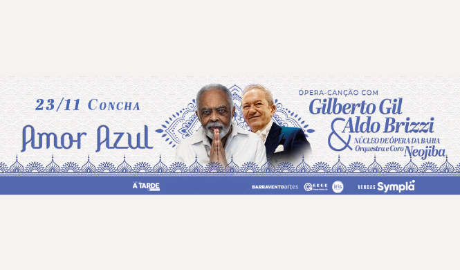 Imagem ilustrativa da imagem ENCERRADA: CONFIRA O RESULTADO!