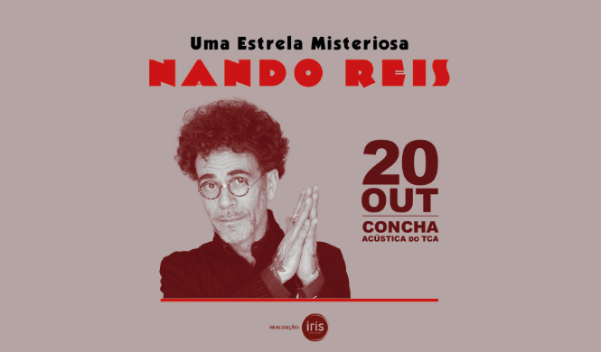 Imagem ilustrativa da imagem ENCERRADA: CONFIRA O RESULTADO!