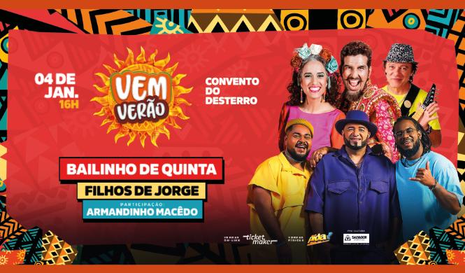 Imagem ilustrativa da imagem ENCERRADA: CONFIRA O RESULTADO!