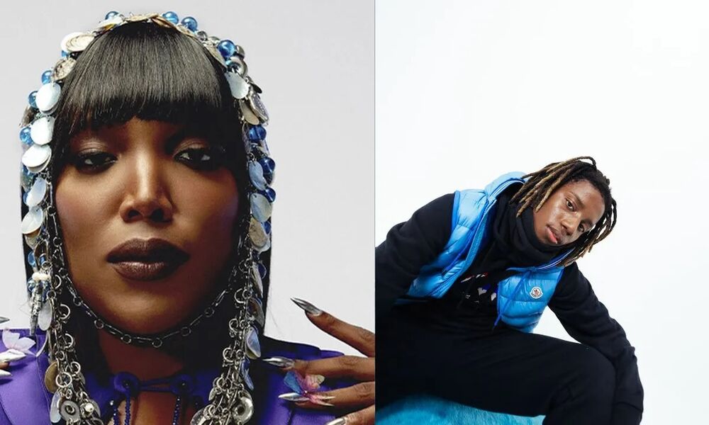Imagem ilustrativa da imagem AFROPUNK Bahia anuncia Kayblack e MC Caverinha, e confirma Majur