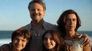 Imagem ilustrativa da imagem 'Ainda estou aqui' é indicado ao Oscar 2025 de melhor filme