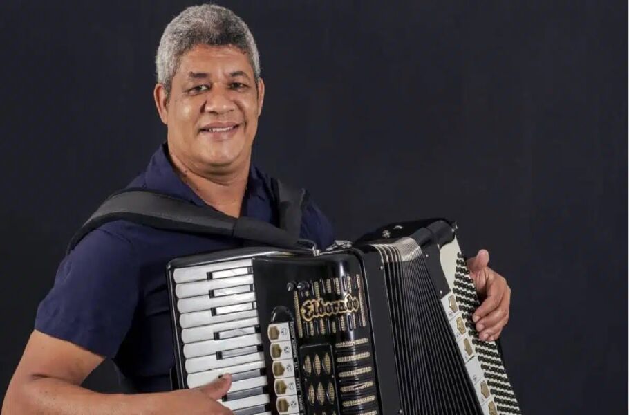 Imagem ilustrativa da imagem Varanda do Sesi recebe shows de forró no Rio Vermelho