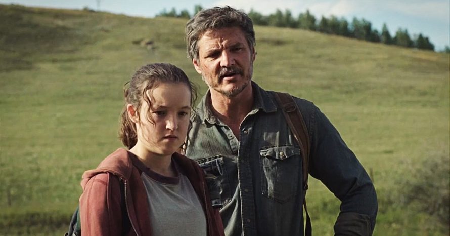 Imagem ilustrativa da imagem Produtores de The Last of Us prometem segunda temporada da série
