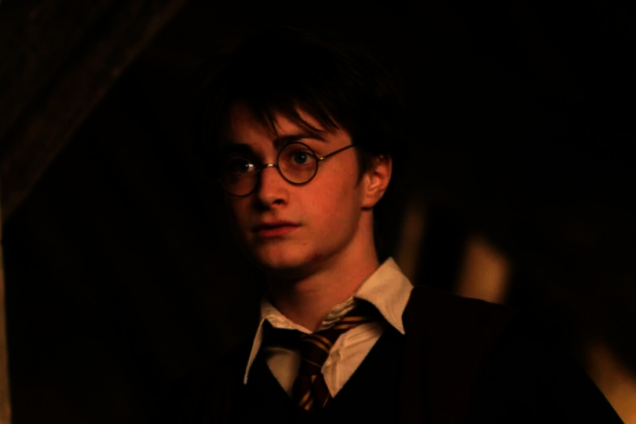 Imagem ilustrativa da imagem Harry Potter vai ganhar série com novo elenco para o streaming