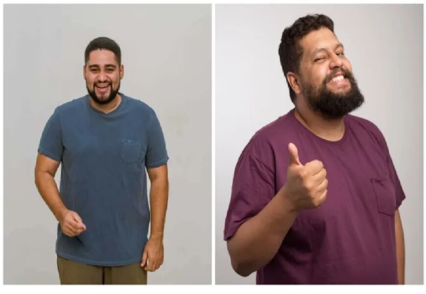 Imagem ilustrativa da imagem Stand up Plataforma do Riso acontece no sábado (6)