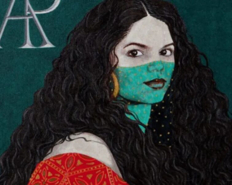 Imagem ilustrativa da imagem Museu Náutico da Bahia recebe exposição Retrato Falado
