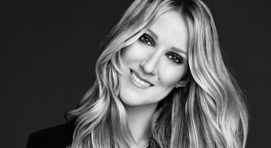 Imagem ilustrativa da imagem Céline Dion cancela turnê mundial após piora da síndrome