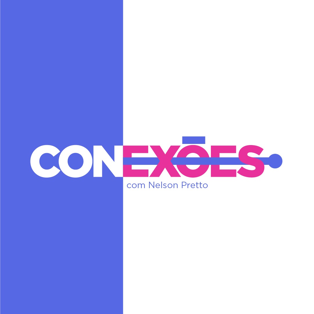 Imagem ilustrativa da imagem IMPACTO DAS POLÍTICAS DE TRUMP | CONEXÕES