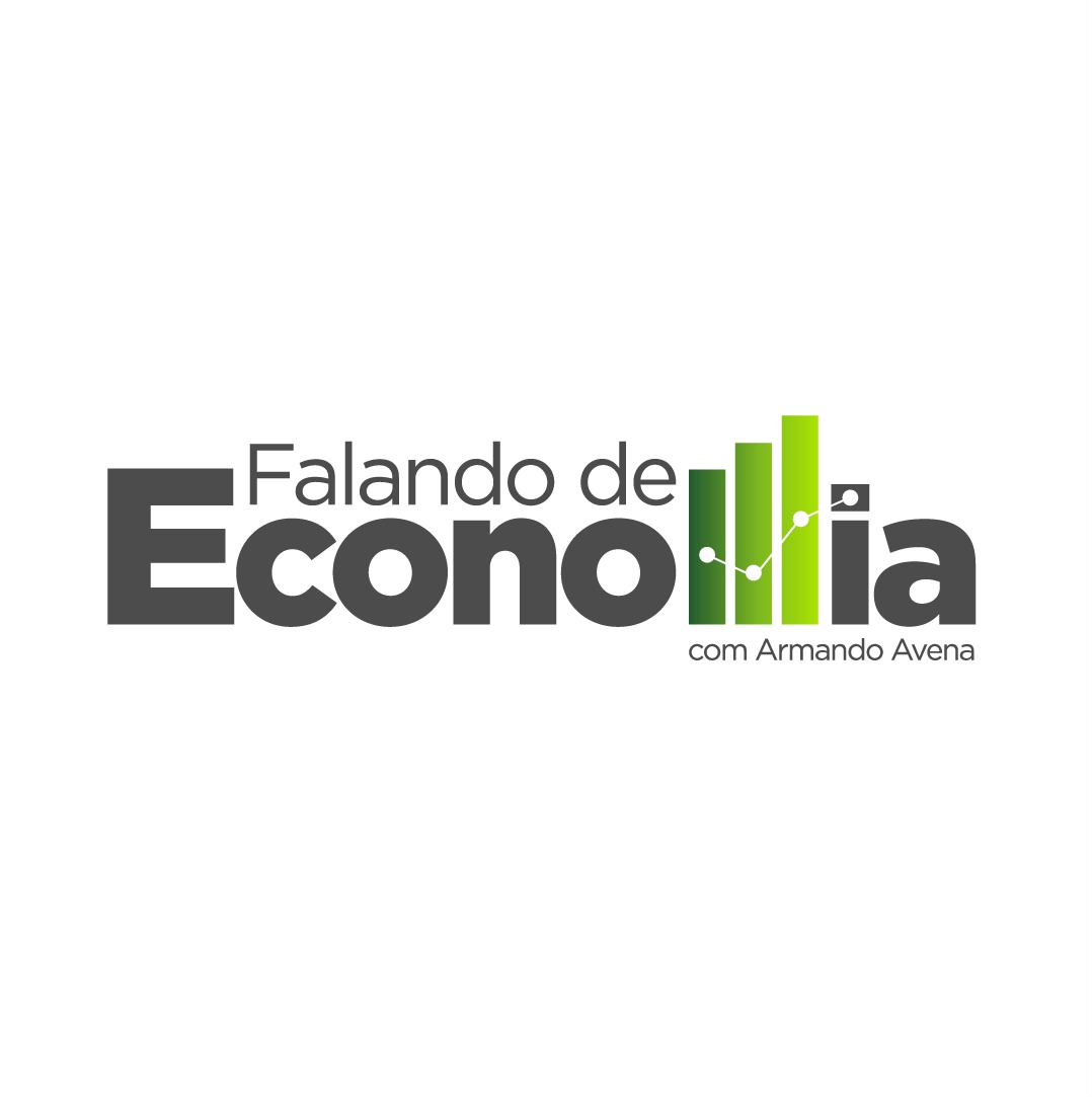 Imagem ilustrativa da imagem CORTE DE GASTOS NO BRASIL | FALANDO DE ECONOMIA