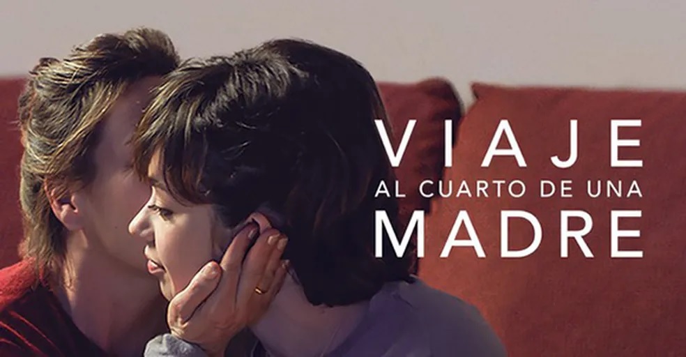 Imagem ilustrativa da imagem Ciclo de Cinema ‘Espaço Feminino’ acontece de 20 a 30/6