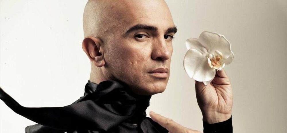 Imagem ilustrativa da imagem Edson Cordeiro e OSBA comandam o CineConcerto na Concha