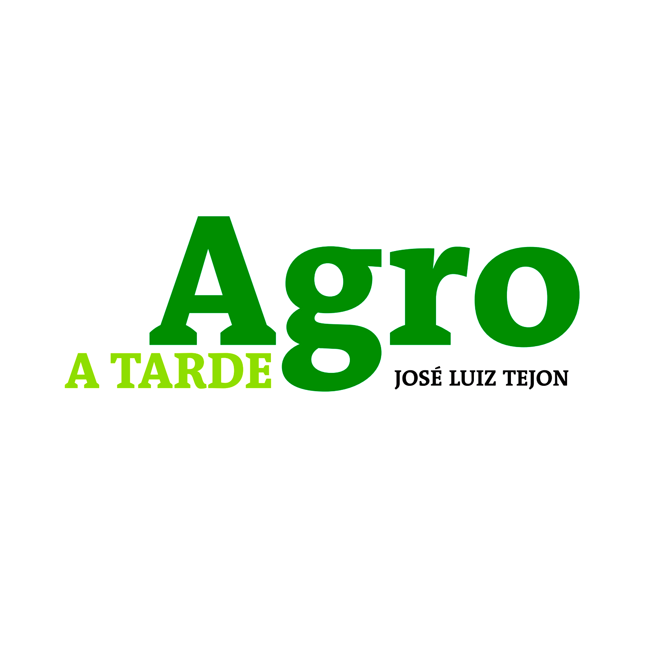Imagem ilustrativa da imagem ORGANIZAÇÃO MUNDIAL DOS AGRICULTORES | A TARDE AGRO