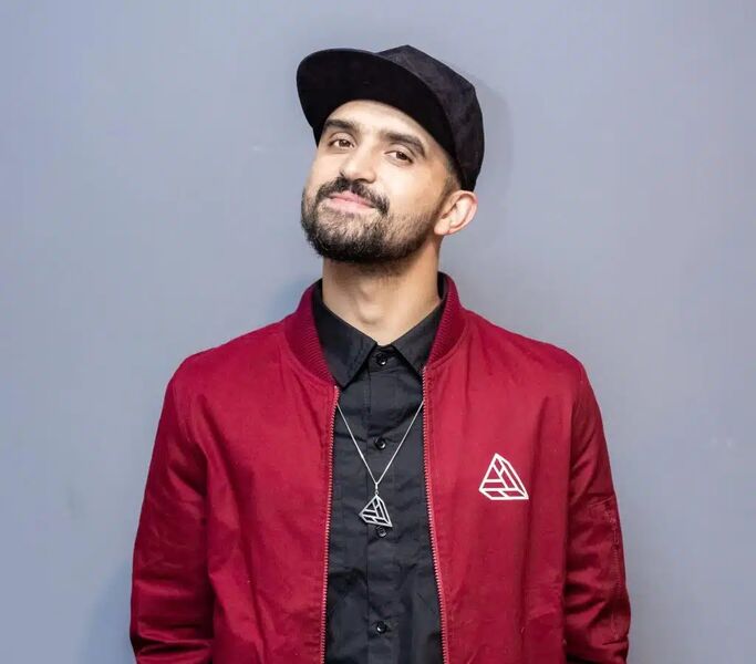 Imagem ilustrativa da imagem Thiago Ventura traz seu novo stand up para Salvador