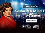  Promoções