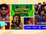  Promoções