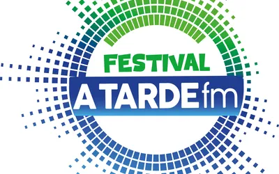 Imagem ilustrativa da imagem Festival A TARDE FM - 2º Dia