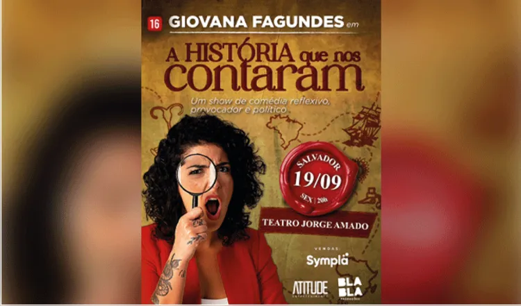 Imagem ilustrativa da promoção