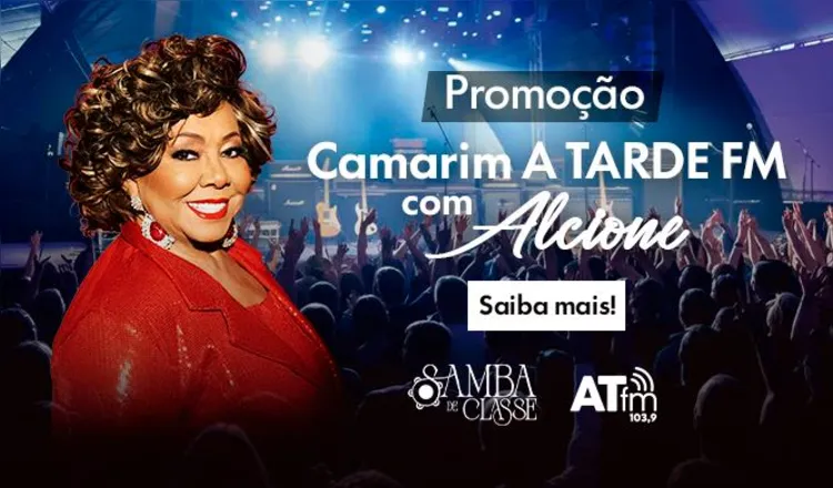 Imagem ilustrativa da promoção