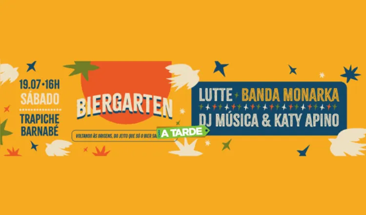 Imagem ilustrativa da promoção