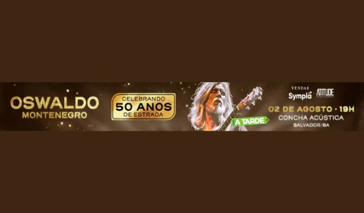 Imagem ilustrativa da promoção