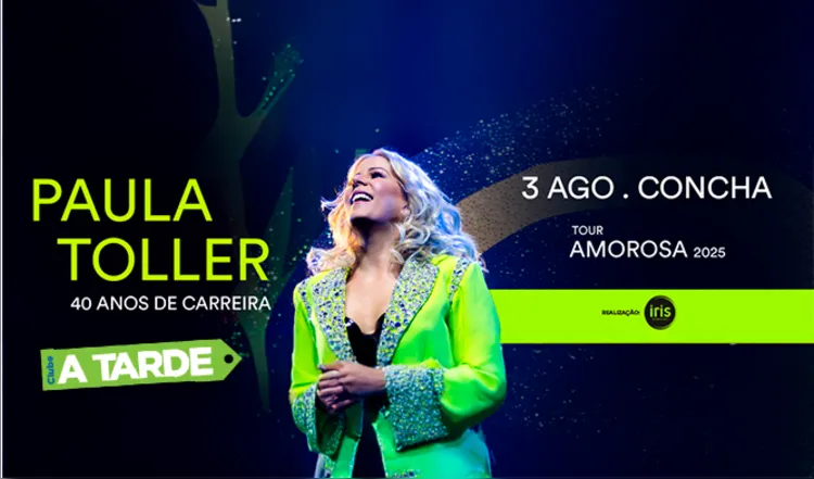 Imagem ilustrativa da promoção