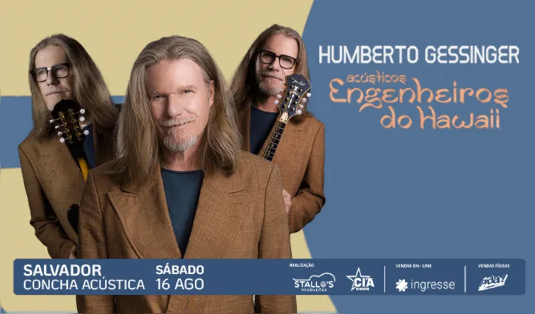 Imagem ilustrativa da promoção