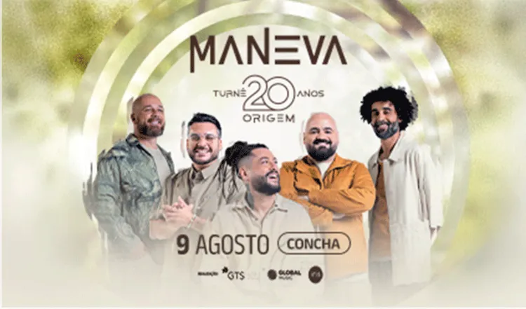 Imagem ilustrativa da promoção