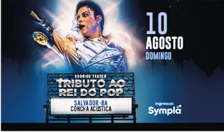 Imagem ilustrativa da promoção