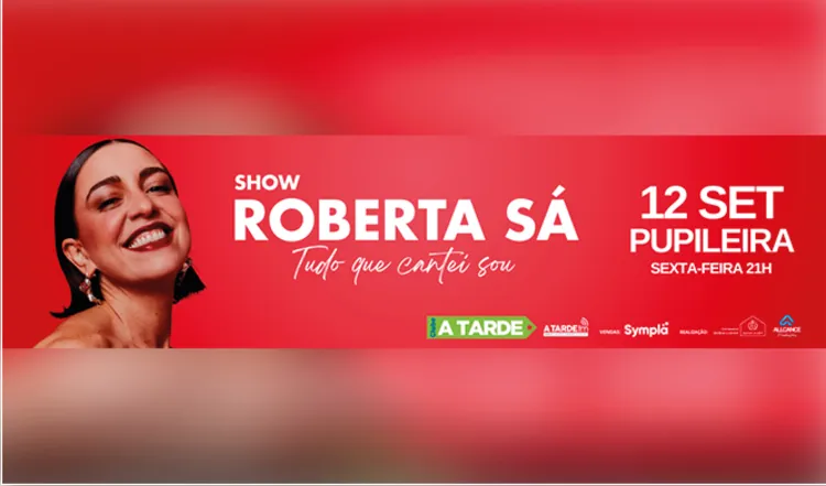 Imagem ilustrativa da promoção