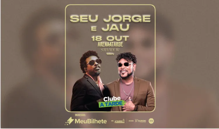 Imagem ilustrativa da promoção