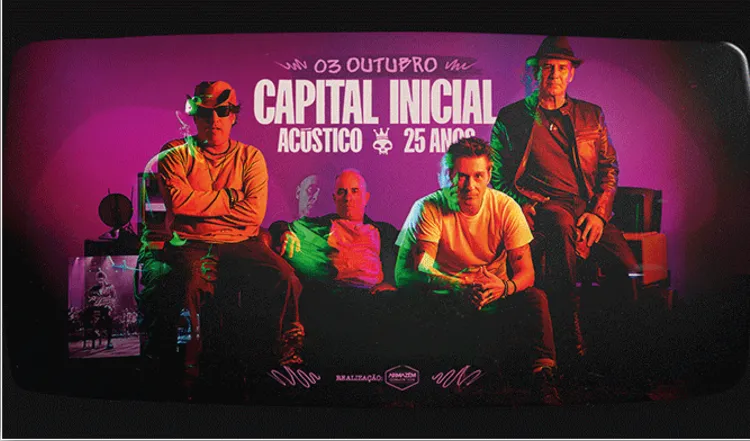 Imagem ilustrativa da promoção