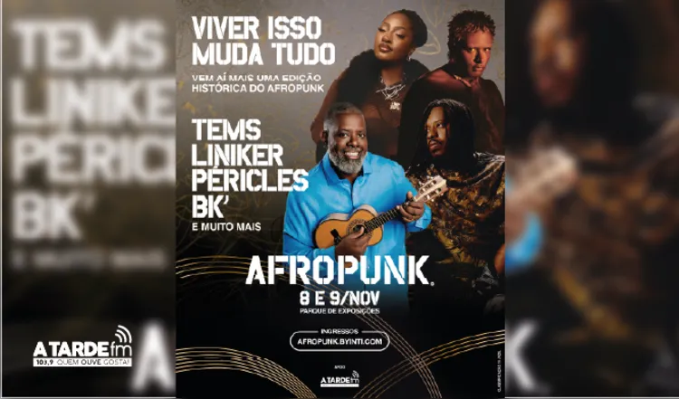 Imagem ilustrativa da promoção