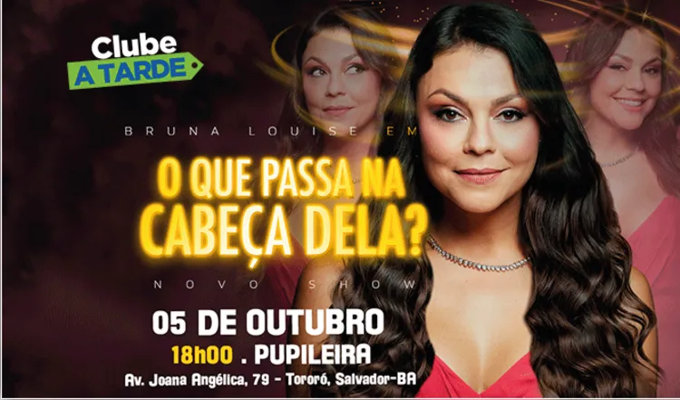 Imagem ilustrativa da promoção