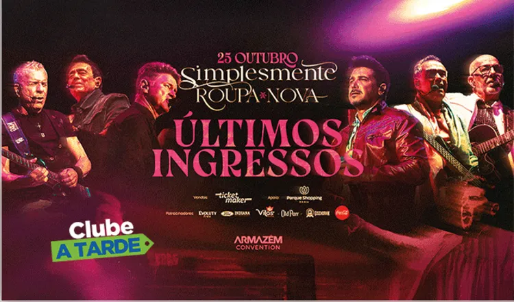 Imagem ilustrativa da promoção