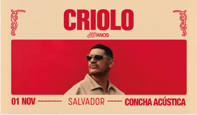 Imagem ilustrativa da promoção