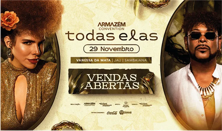 Imagem ilustrativa da promoção