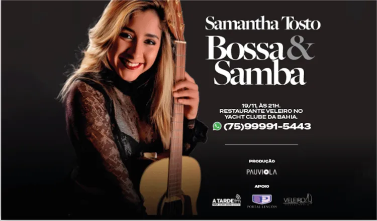 Imagem ilustrativa da promoção