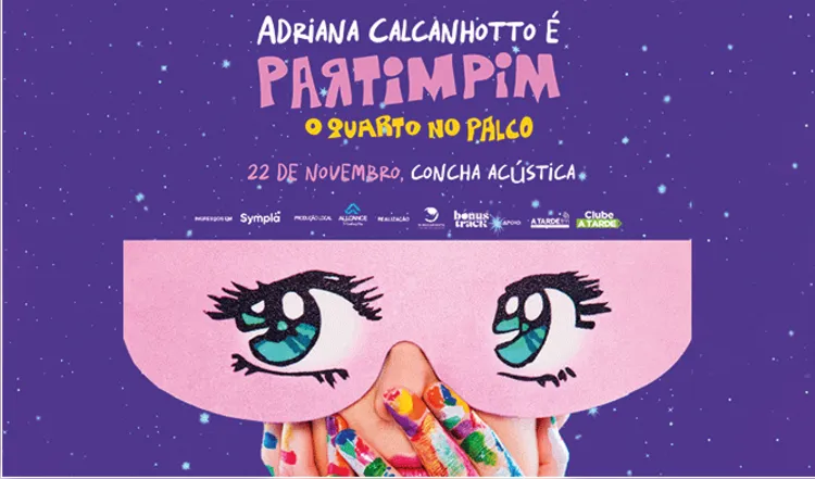 Imagem ilustrativa da promoção