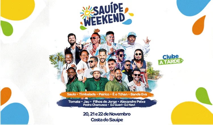 Imagem ilustrativa da promoção