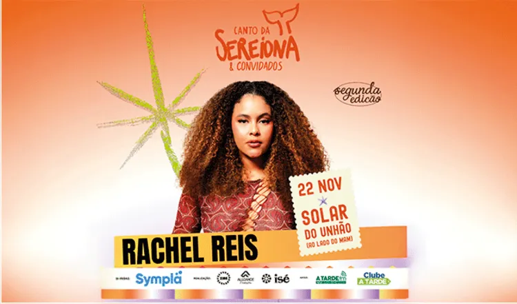 Imagem ilustrativa da promoção