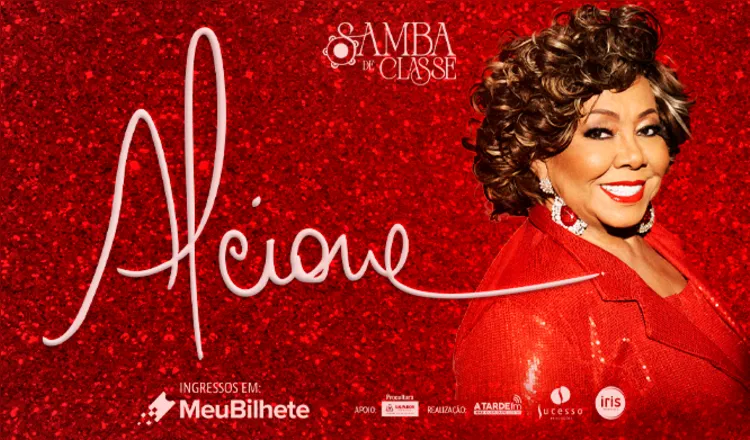 Imagem ilustrativa da promoção