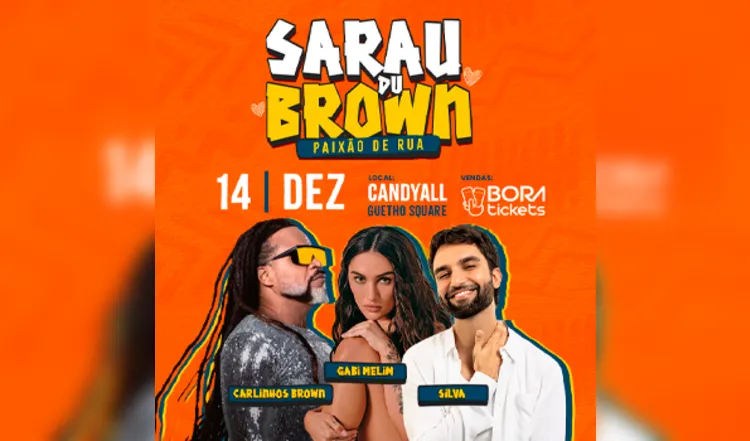 Imagem ilustrativa da promoção