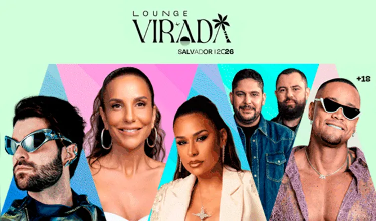 Imagem ilustrativa da promoção