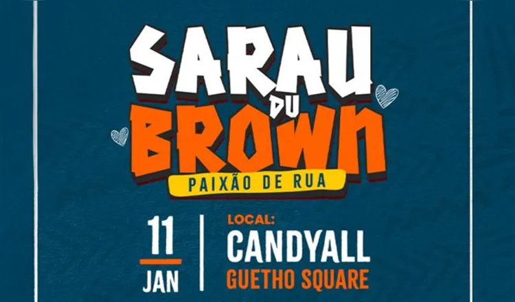 Imagem ilustrativa da promoção